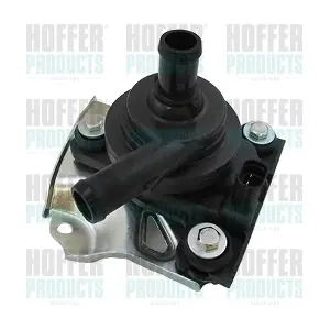 7500066 HOFFER