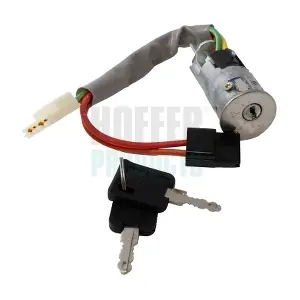 H28105 HOFFER