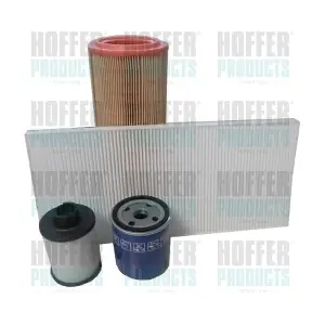 HOFFER FKFIA160