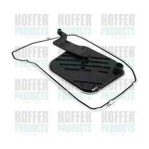 KIT21081 HOFFER