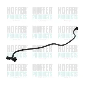 8197330 HOFFER
