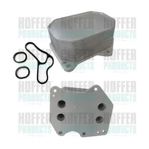 8095095S HOFFER