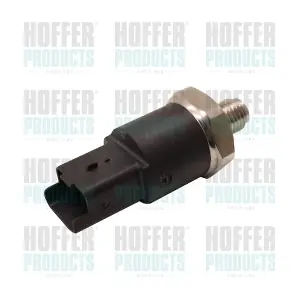HOFFER 8029746