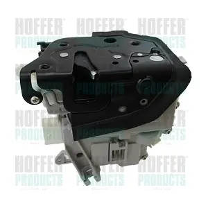 3100381 HOFFER