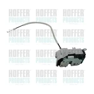 51931416 FIAT