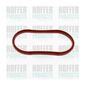 016178 HOFFER