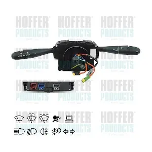 2103519 HOFFER