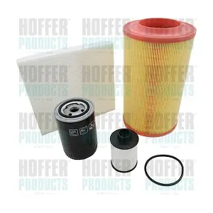 HOFFER FKPSA003