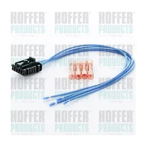 25316 HOFFER