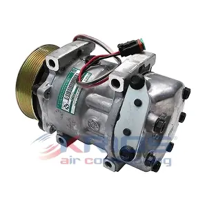 HOFFER KSB217S