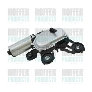 H27217 HOFFER