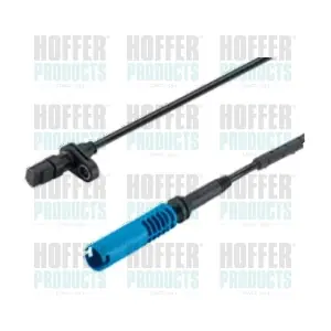 HOFFER 8290079