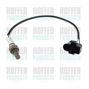 HOFFER 74811007
