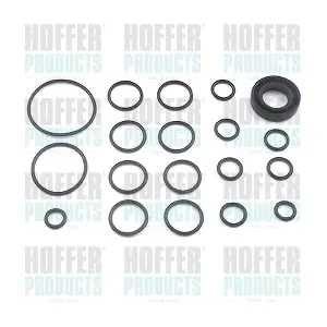 37001 HOFFER