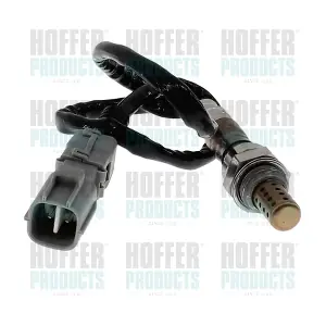 74811138 HOFFER