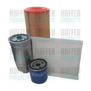 HOFFER FKFIA183