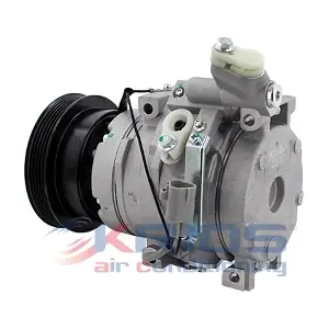 K15236A HOFFER