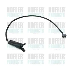 212124 HOFFER