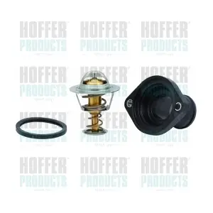 HOFFER 8192346