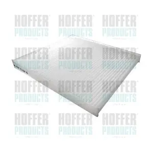 17548 HOFFER