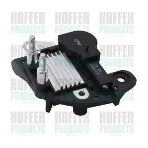 52116 HOFFER