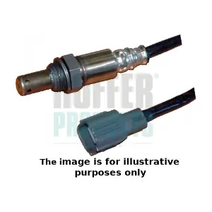 HOFFER 7481597E
