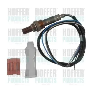 HOFFER 7481704