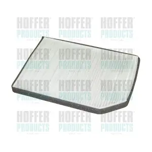 HOFFER 17001