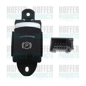 H206022 HOFFER