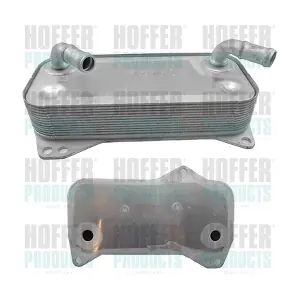 8095216 HOFFER