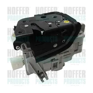 HOFFER 3100182