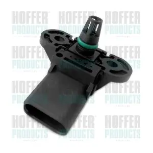 74723004 HOFFER