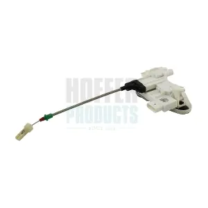 HOFFER 3100928