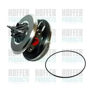 6500087 HOFFER