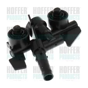 H209037 HOFFER