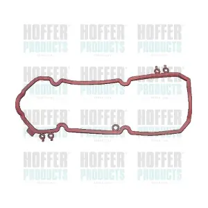 01597 HOFFER