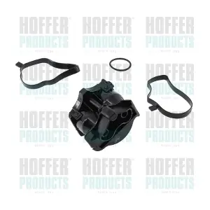8021701 HOFFER