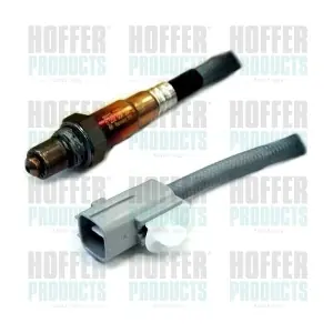 HOFFER 7481742
