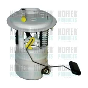 HOFFER 7506868