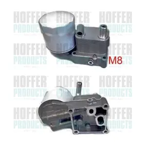 8095042 HOFFER