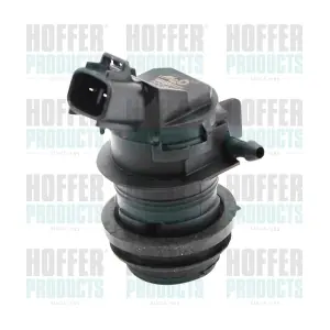 HOFFER 7500212