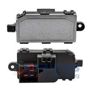K106075 HOFFER