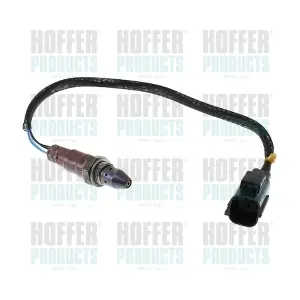 HOFFER 74811118