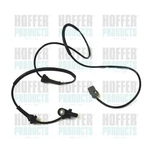 8290386 HOFFER