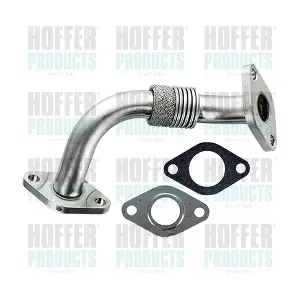 7518691 HOFFER