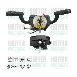 735361941 ALFA ROMEO
