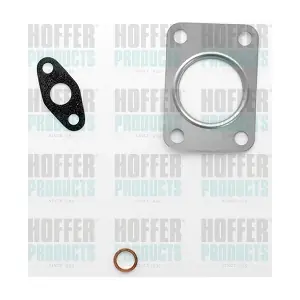 431390011 WE PARTS