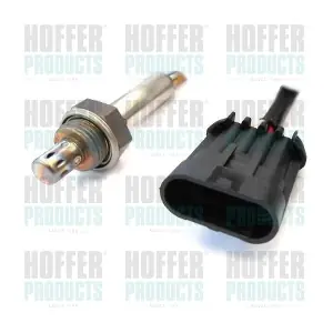 HOFFER 7481041