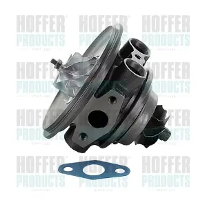 65001412 HOFFER