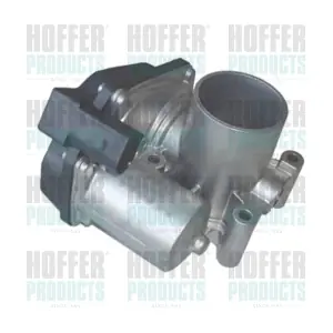 7519049E HOFFER